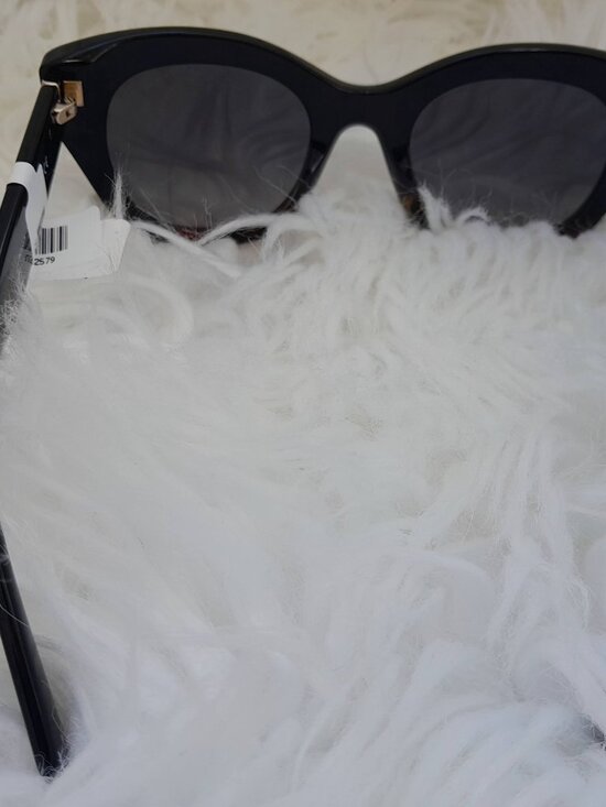 Kate Spade Sunglasses $ 95 main image 8